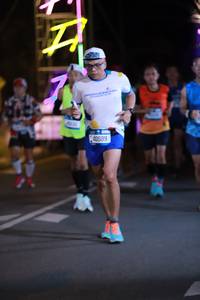 BIB: 40589
                            <button type="button" onclick="openModal(20346333)" class="btn btn-primary btn-sm float-right btn-popup" data-toggle="modal" data-target=".modal-high-quality">
                        <i class="fas fa-shopping-cart"></i> Add to Cart
                    </button>
                                            <button type="button" onclick="isThisMe(20346333, true)" class="btn btn-success btn-sm float-right btn-popup btn-isme hidden" data-toggle="tooltip" data-placement="bottom" title="นี่คือรูปของคุณใช่ไหม คลิกที่นี่เพื่อเอาเข้าอัลบั้ม">
                        <i class="fas fa-plus"></i> Add to album
                    </button>
                    <button type="button" onclick="isThisMe(20346333, false)" class="btn btn-warning btn-sm float-right btn-popup btn-isnotme hidden">
                        <i class="fas fa-ban"></i> Remove from album
                    </button>
